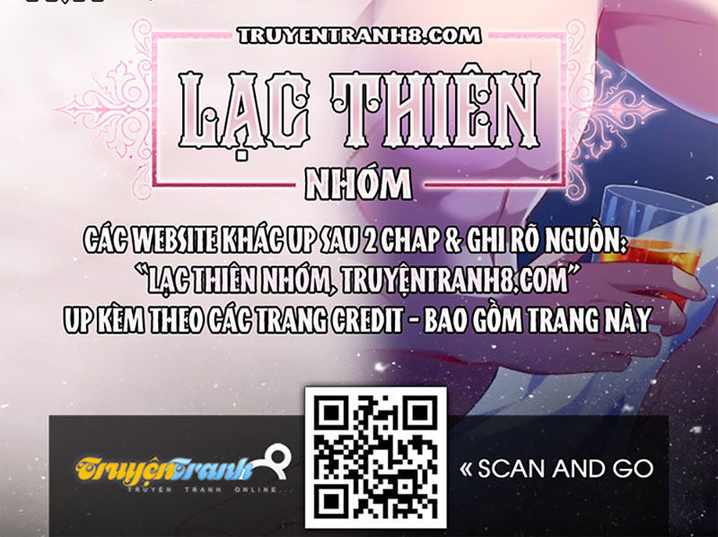 dạy bảo ma vương lão công chapter 222 23