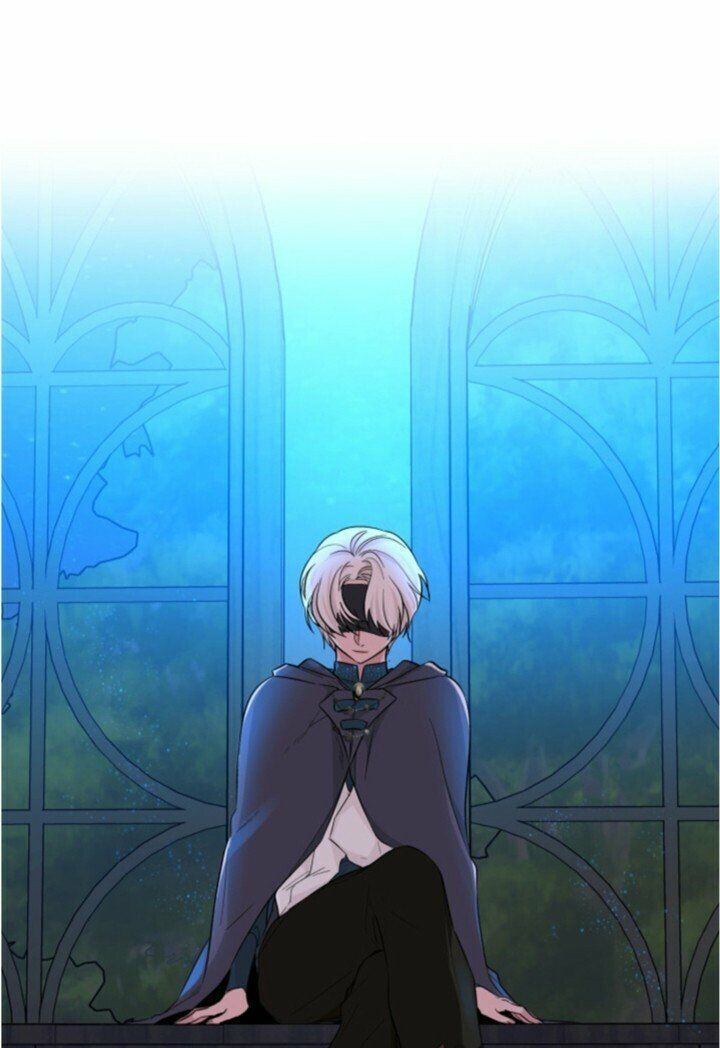 dây xích kiềm chế nam chính hắc ám tuột mất rồi chapter 17 59