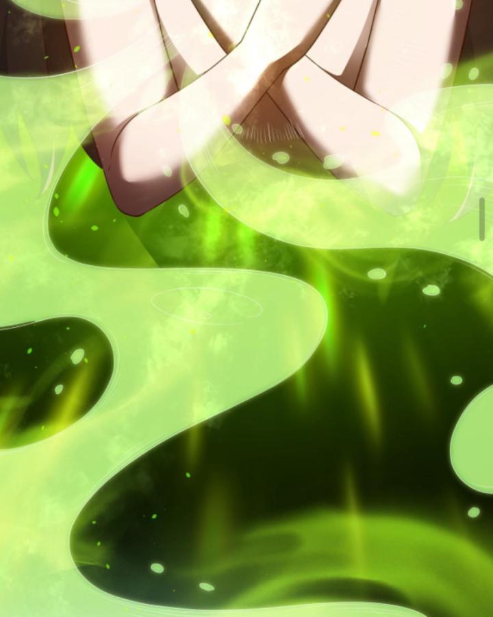 người chơi và nhân vật chính đều muốn làm hại ta chapter 34 37