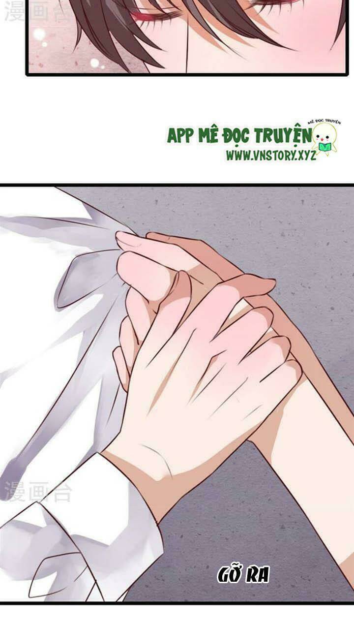 sau con mưa mùa hạ chapter 35 6