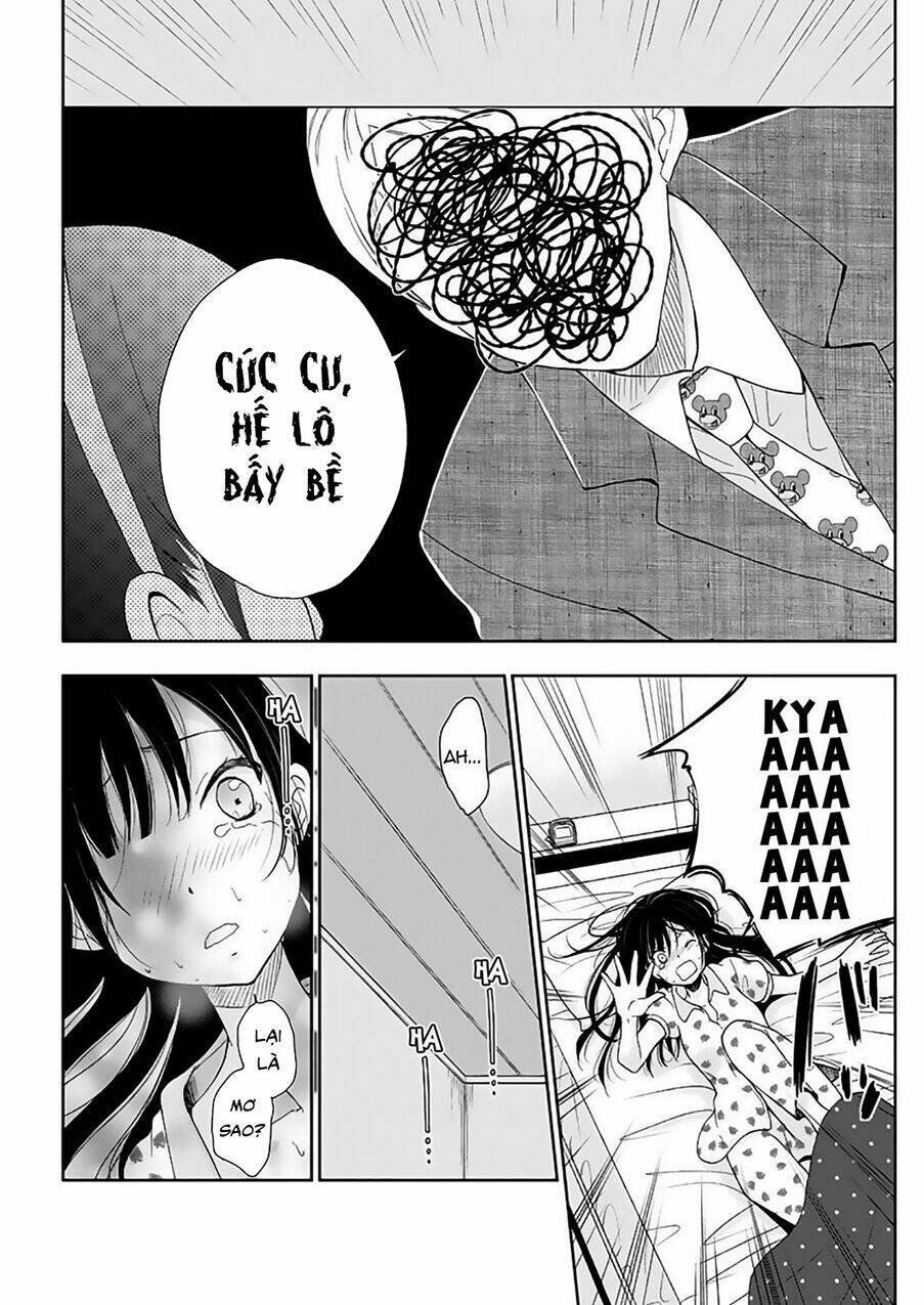 khung giờ tử vong chapter 2.2 3