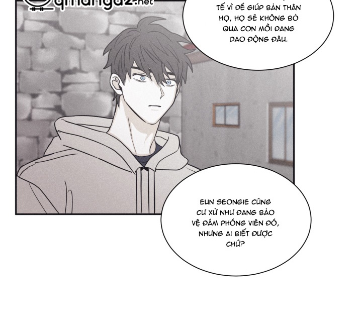 chiếu tướng chapter 70 18