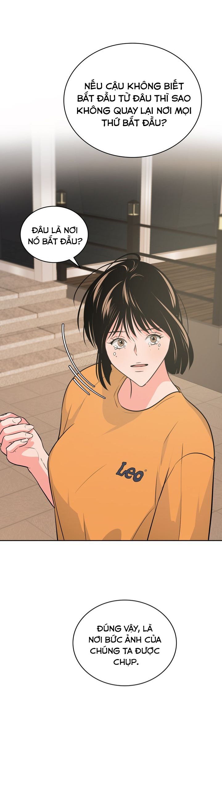 tối hậu thư chapter 97 15