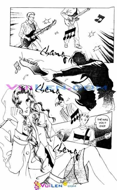 ước mơ cao đẹp chapter 2 35