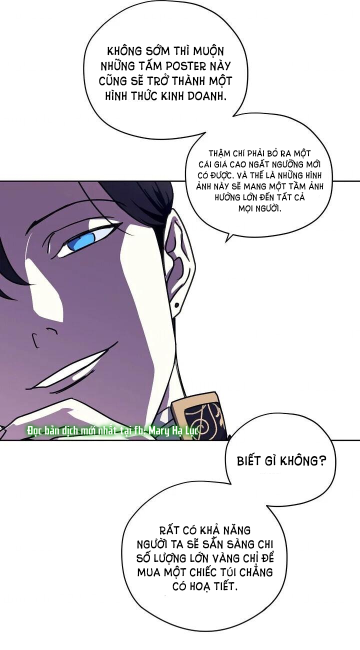 CHITRA chapter 93.1 21