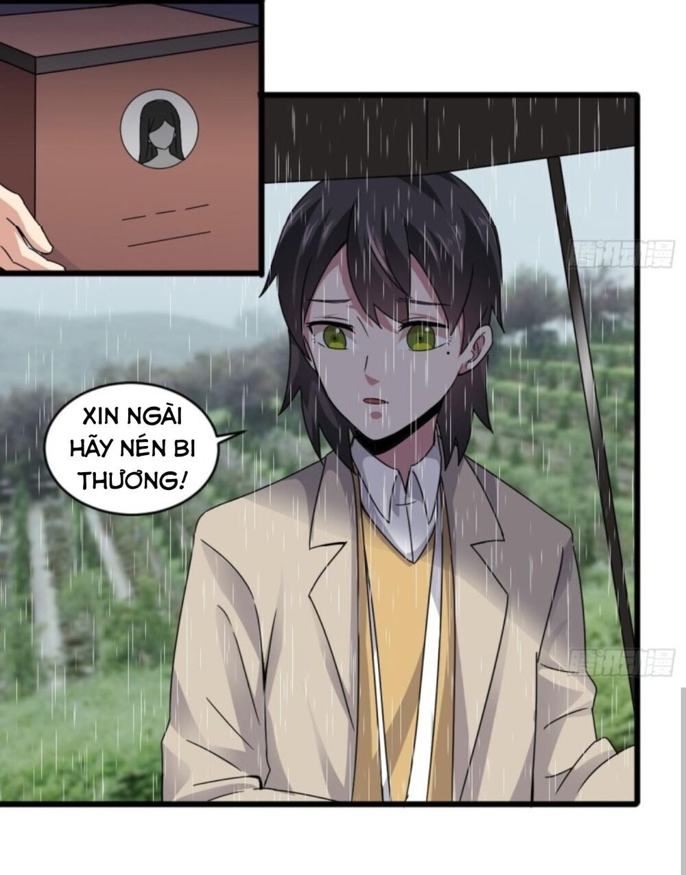 hệ thống nghịch tập thiên hậu chapter 55 4