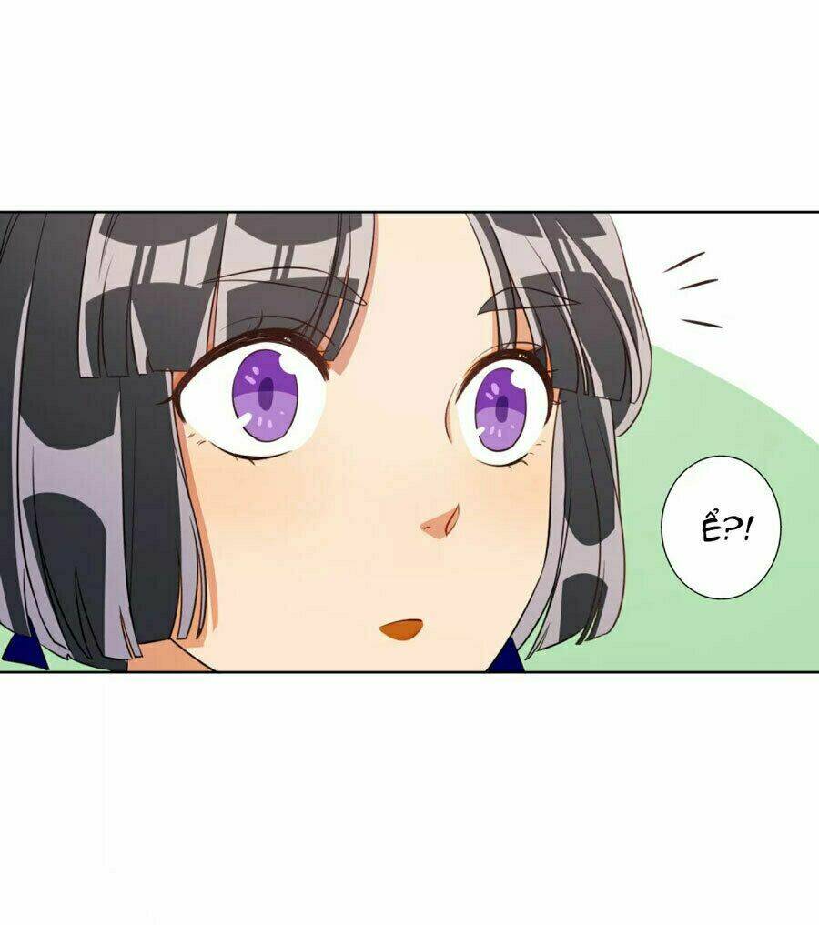 hôn nhân dục vọng: thiếu gia nhẹ một chút! chapter 62 12