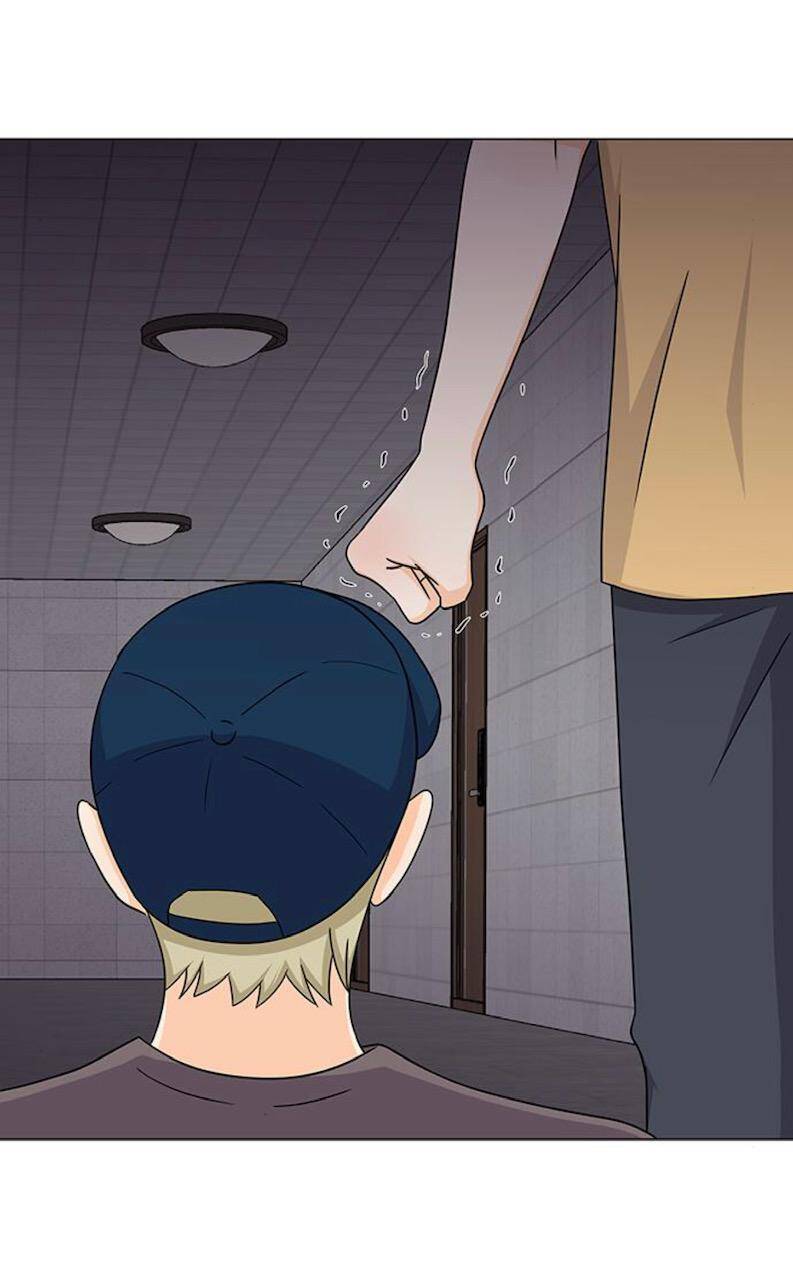 idol và sếp, em yêu ai? chapter 106 43