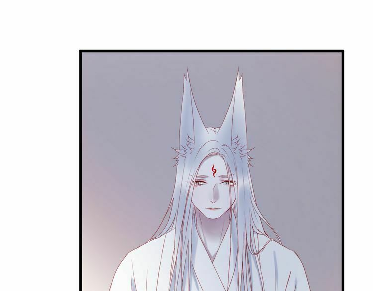 lượm được một tiểu hồ ly phần 2 chapter 62 10