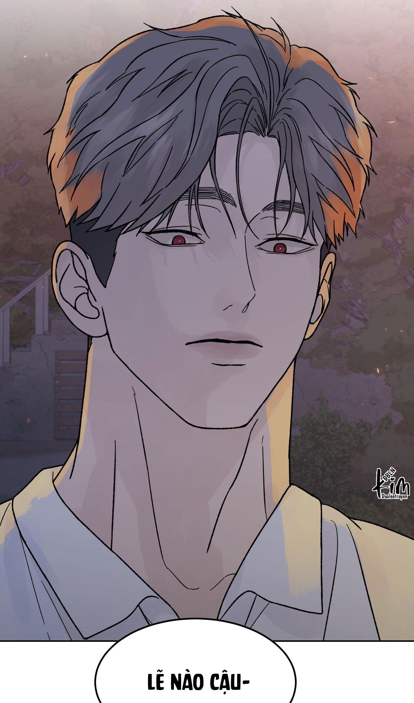 đêm kinh hoàng chapter 53 9