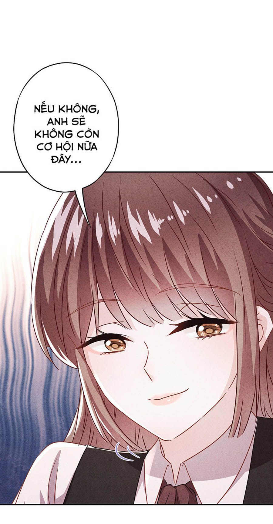 thiếu soái, vợ anh muốn lật trời! chapter 107 32