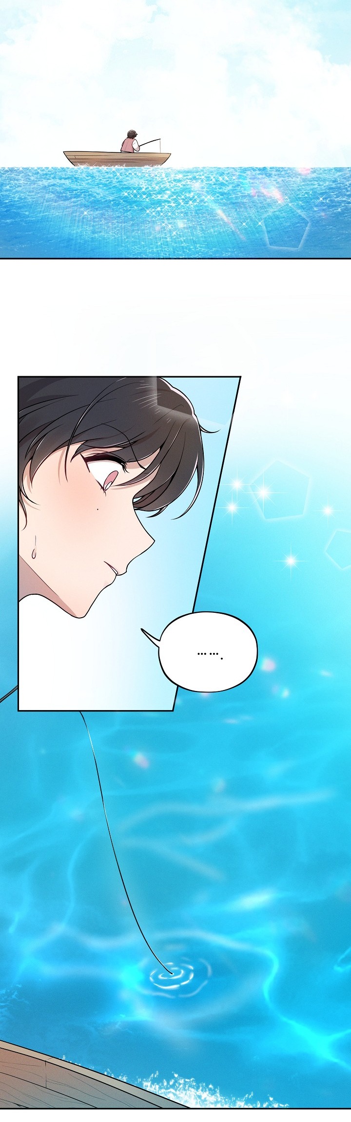 [18+] tuyển tập truyện bl ngắn - double bell chapter 29 2