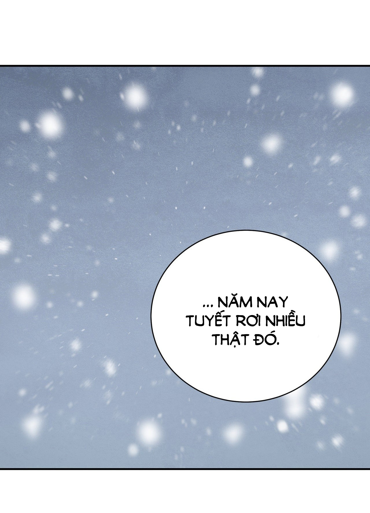 [18+] trượng kiếm tựa hoa chapter 48.1 7