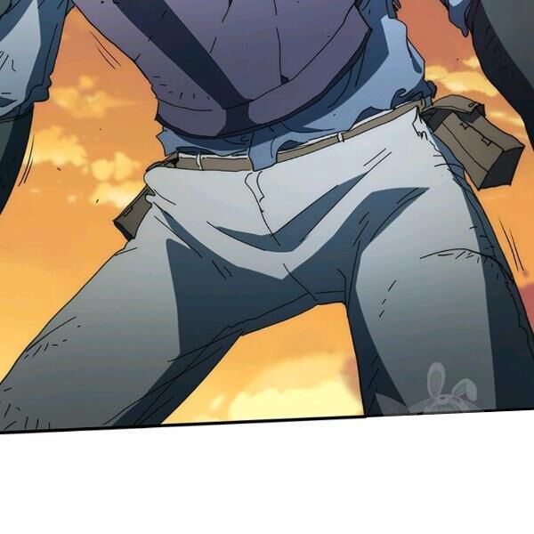 các chòm sao chỉ chú ý mình tôi chapter 26 72