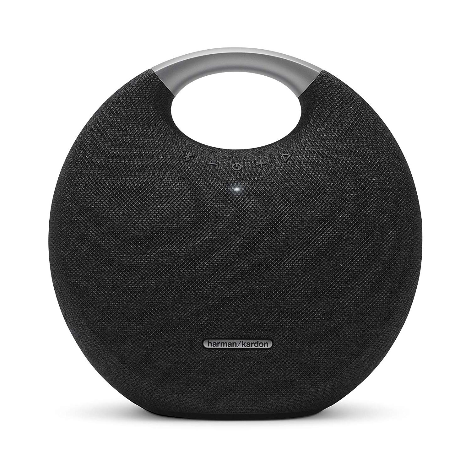 Loa di động Harman Kardon Onyx Studio 5 - Hàng Nhập Khẩu