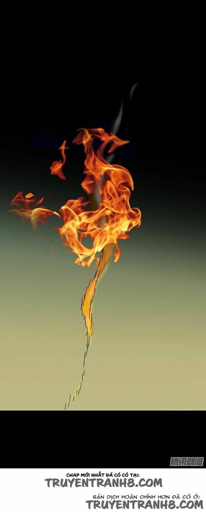 ớn lạnh tuyệt đối chapter 103 86