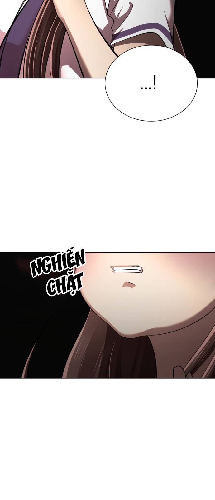 beauty in a click chapter 18 28