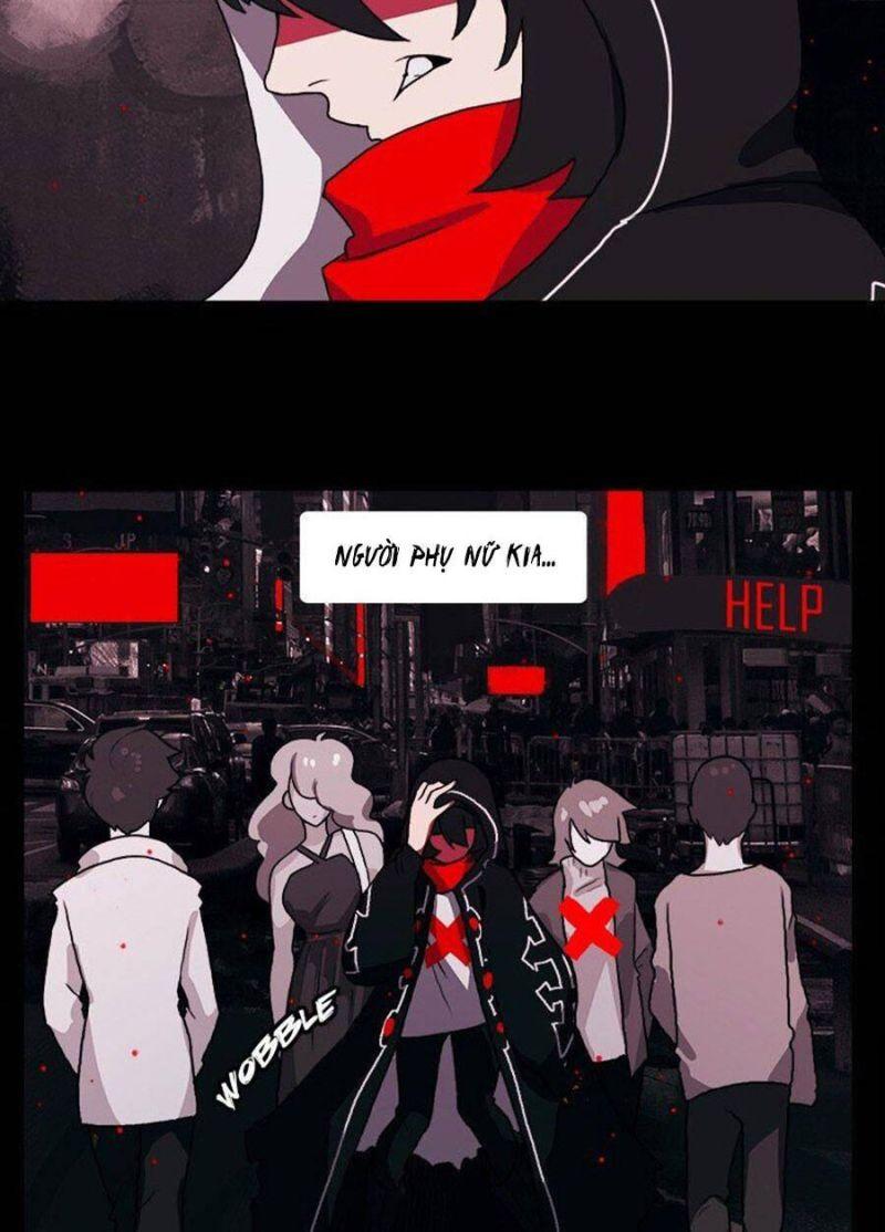 tử thần chapter 12 7