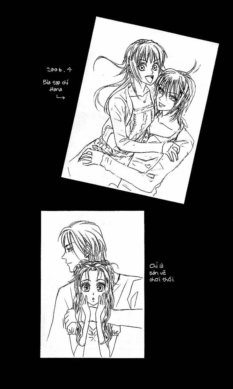 romeo và juliet hiện đại ii chapter 1 11