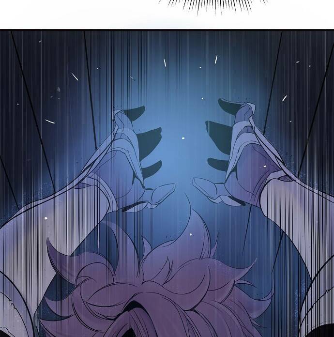 băng tâm kỵ sĩ chapter 5 60