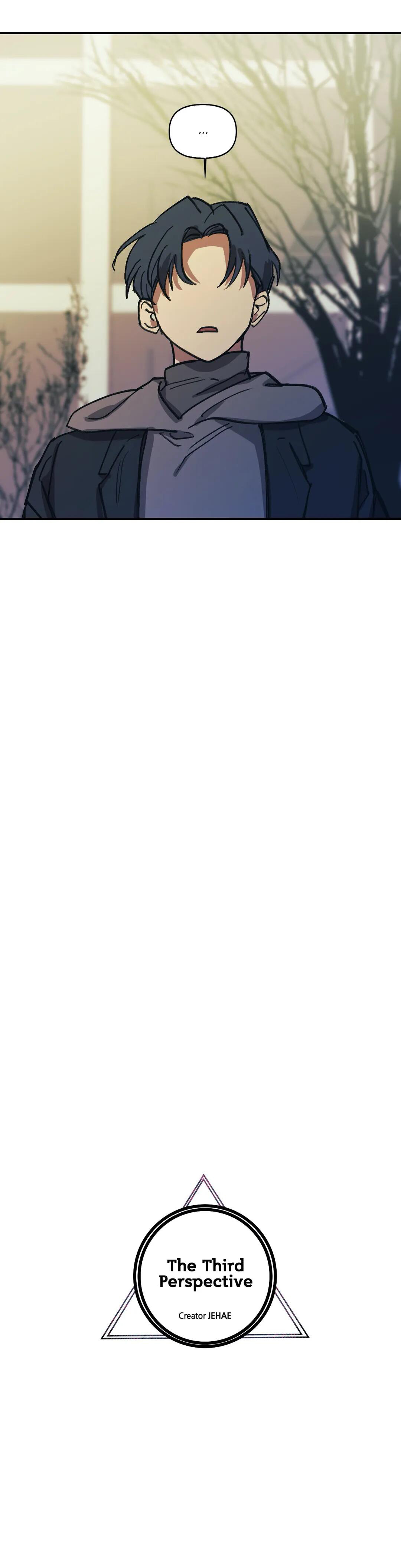 góc nhìn thứ ba (full) chapter 28.1 15