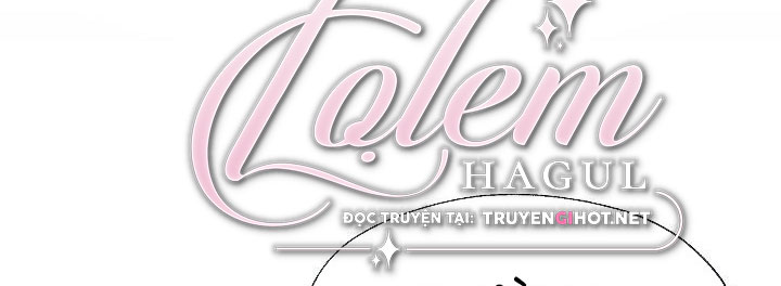 từ lúc bắt đầu tôi vẫn luôn ở bên em chapter 46 213