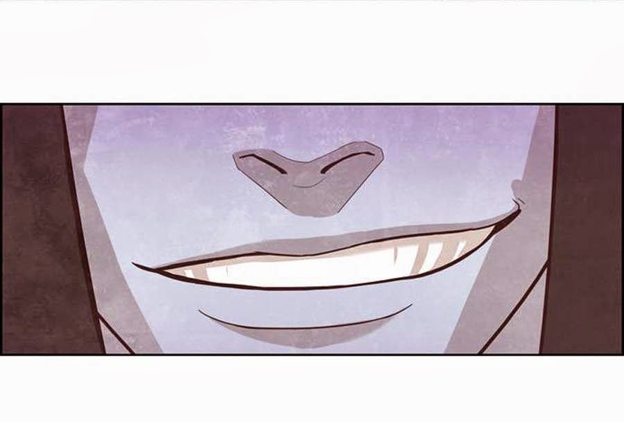 the devil king is bored season 2 chapter 58 28