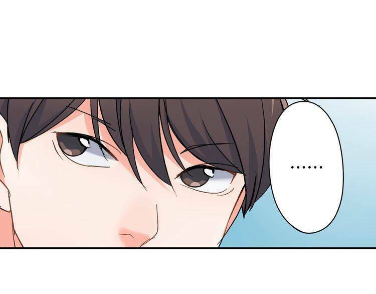 18, sống chung cùng nhau chapter 36 8