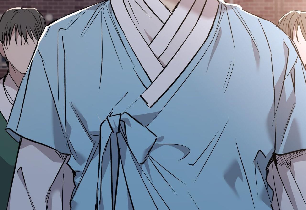 những chú thỏ của hapypy chapter 59 52