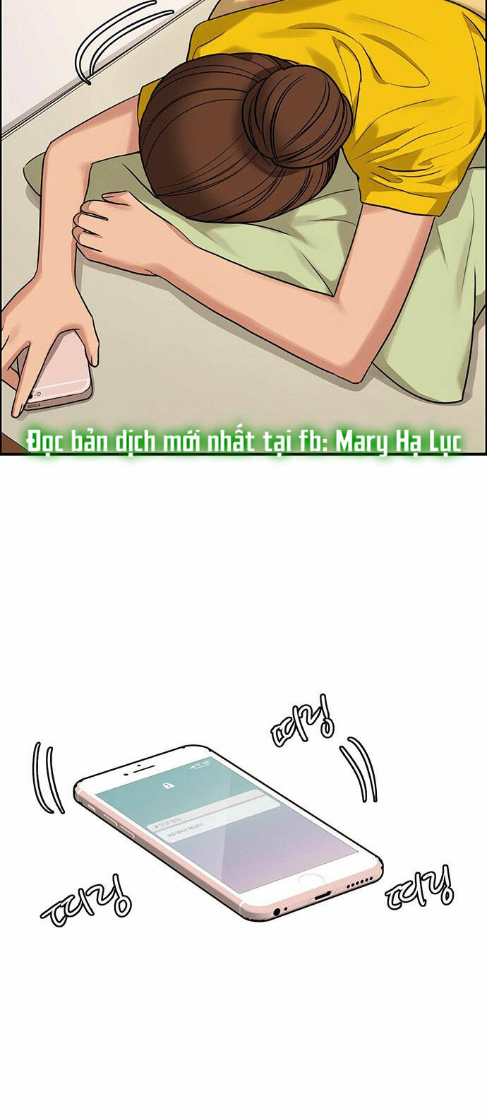 nữ thần giáng thế chapter 170.2 11