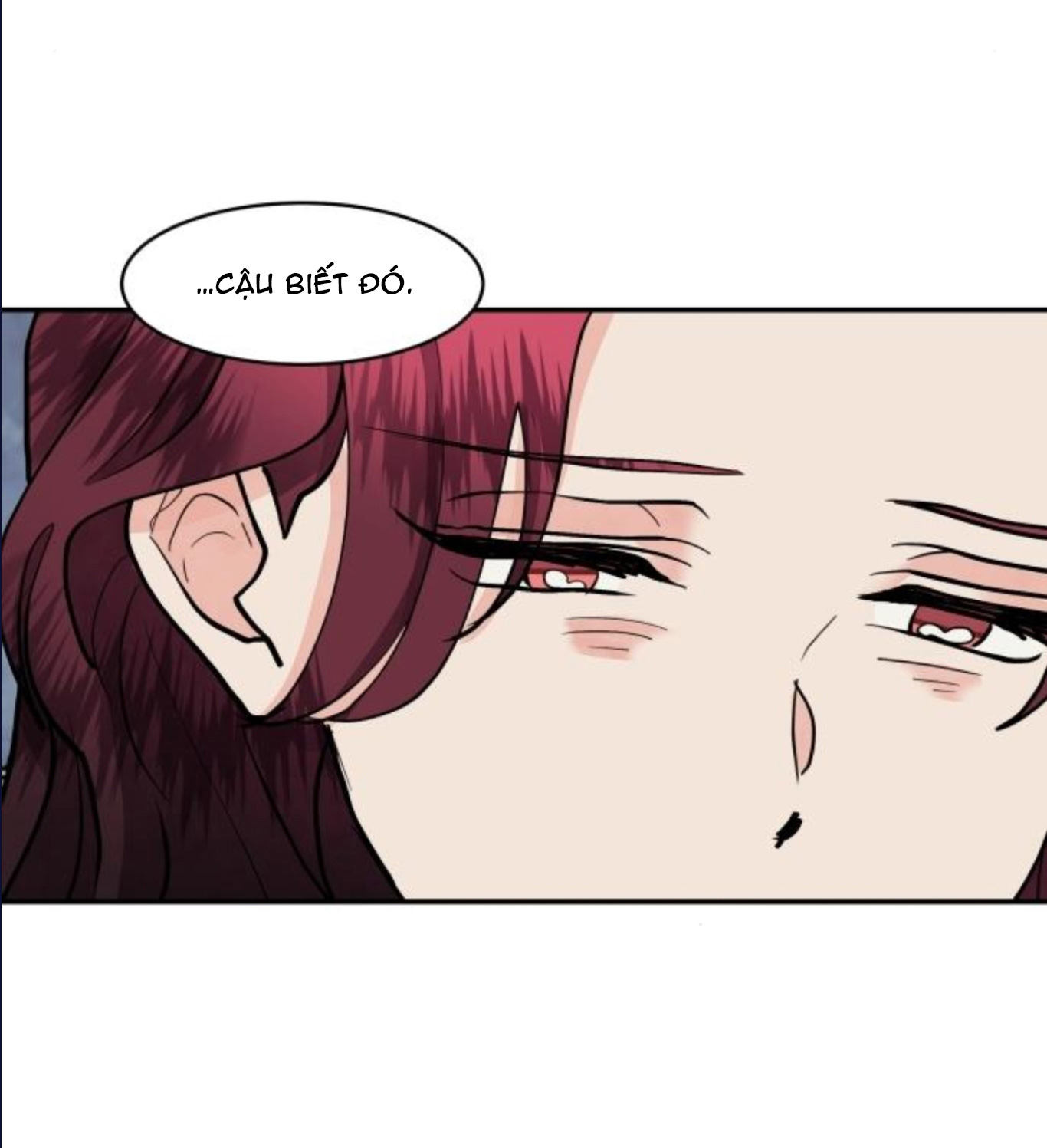 oan gia ngõ hẹp chapter 51 37