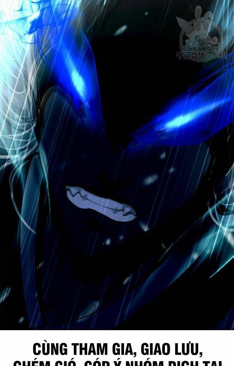 xuyên không thành hổ chapter 78 126