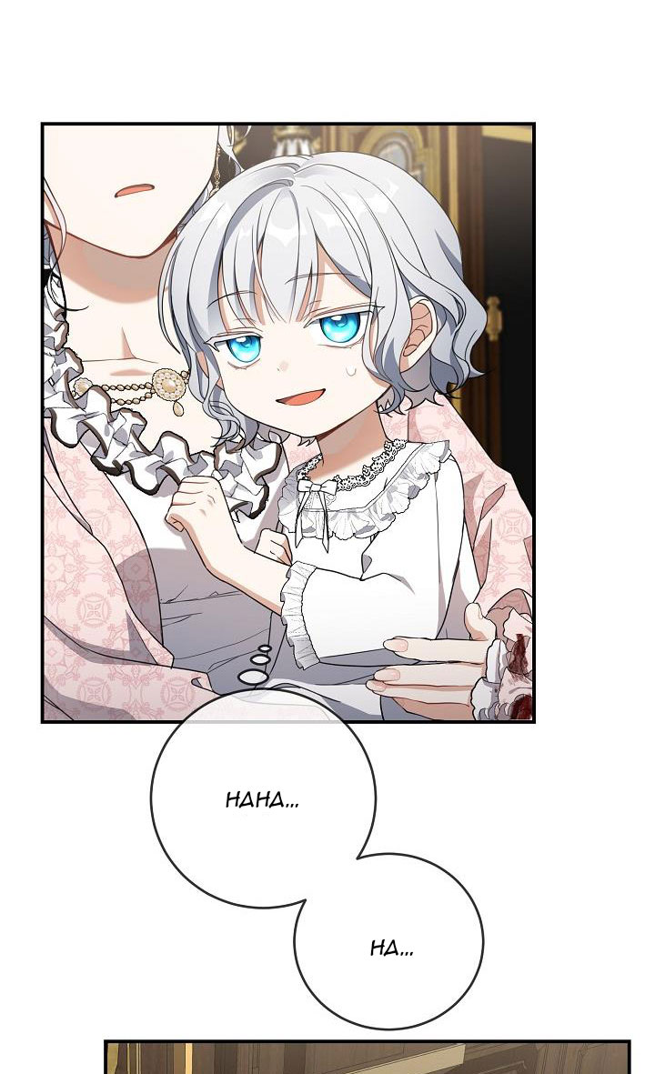 hướng đến ánh dương một lần nữa chapter 25.2 5