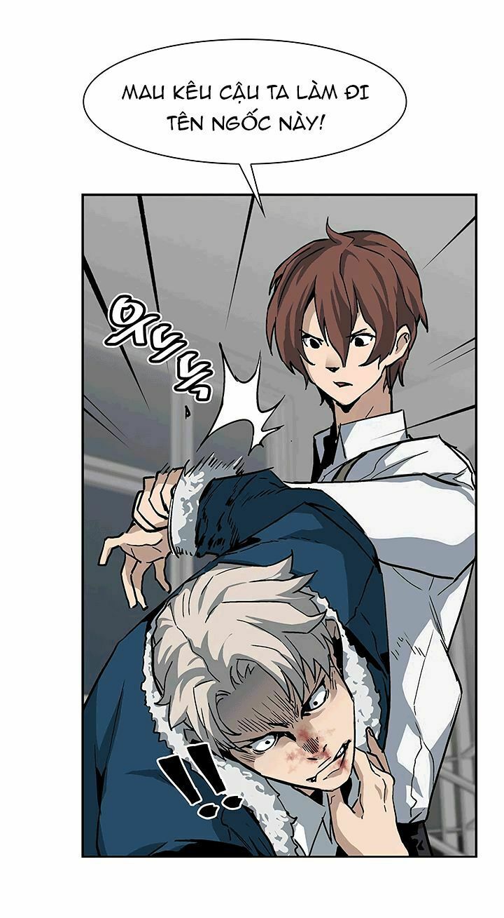 khát vọng trỗi dậy chapter 20 54