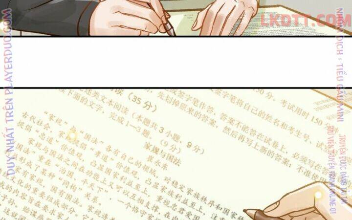 chồng trước 18 tuổi chapter 21 11