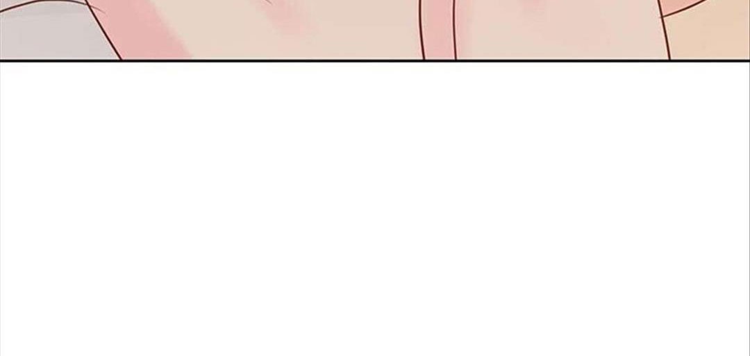 chuyện quái gì với giấc mơ đó vậy chapter 29 168