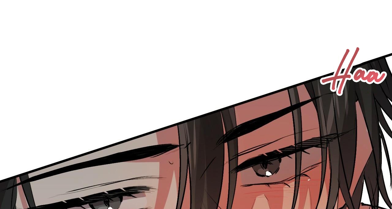 đàn thỏ của habibi chapter 43 160