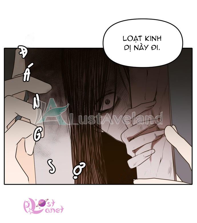 kiếp này cũng xin chăm sóc tôi như vậy nhé kiếp này cũng xin chăm sóc tôi như vậy nhé chapter 50 24