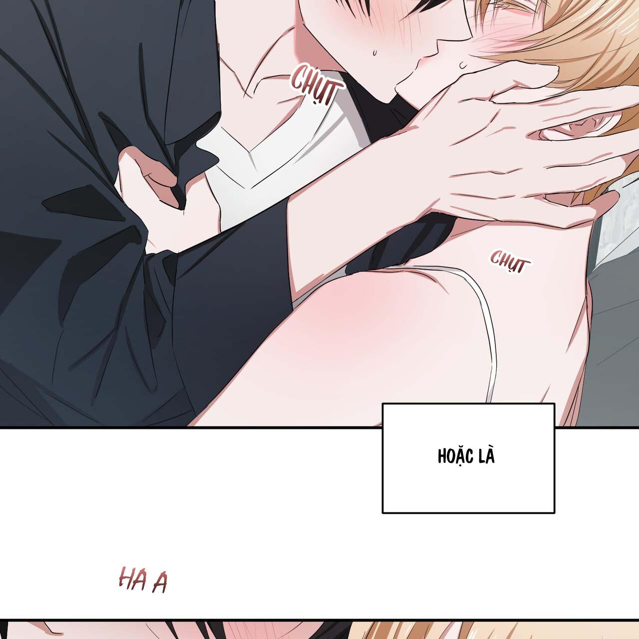 thời gian tuyệt vời chapter 4 4