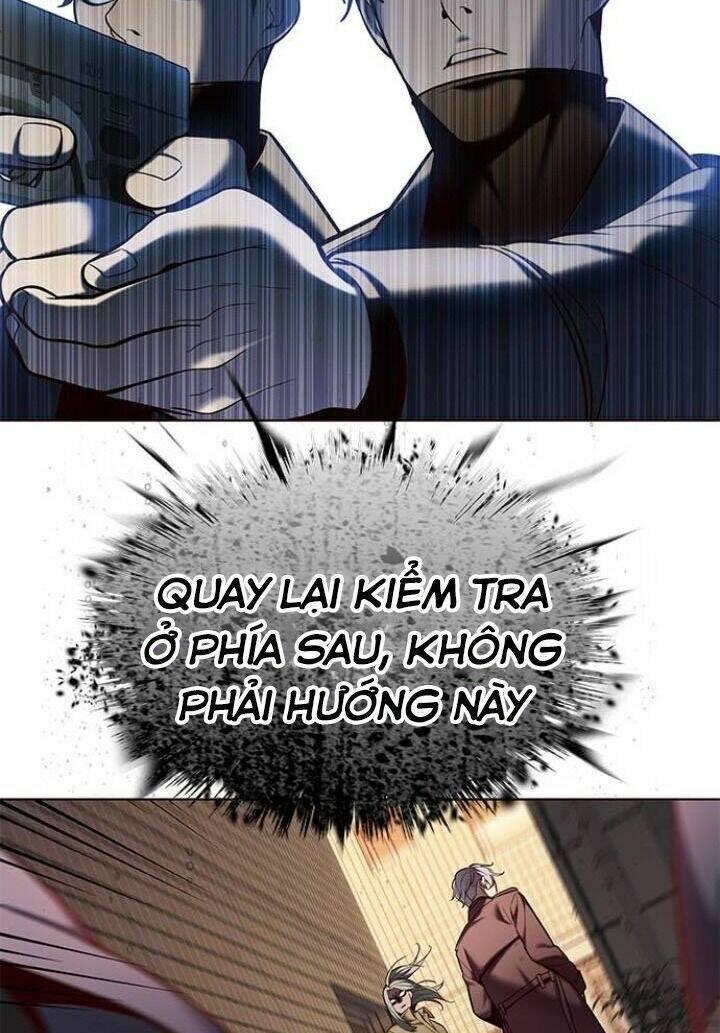 biến thân thành mèo chapter 106 37