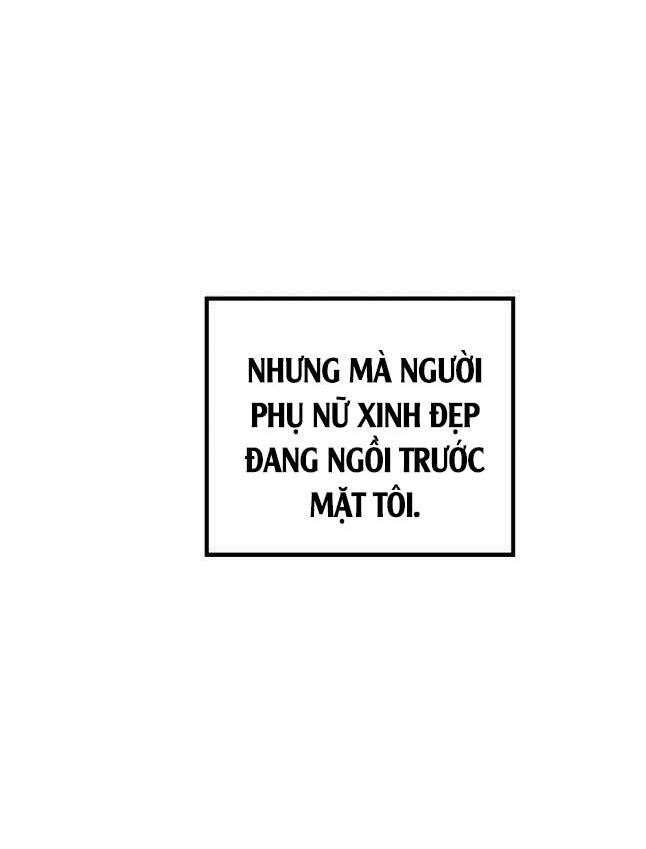 sự trở lại của huyền thoại chapter 89 39