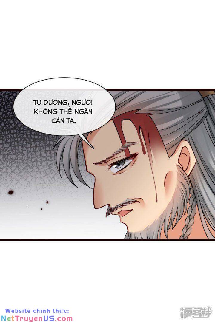 nụ cười của nàng liền ngọt đảo ta tám viên nha chapter 74 20