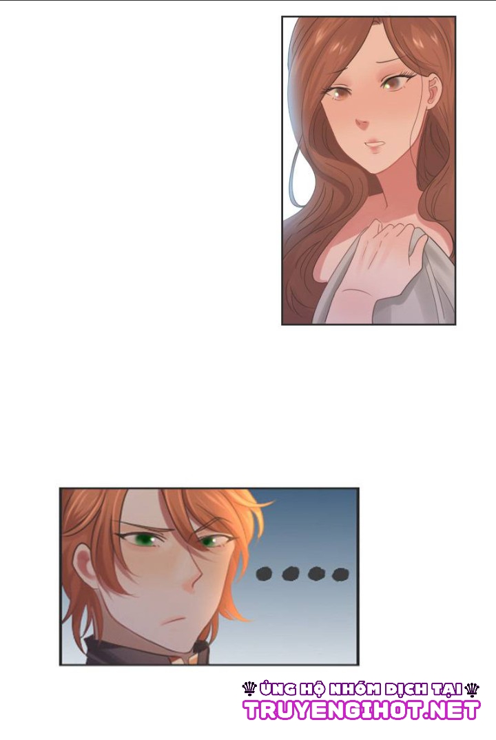 the anpha king claim chapter 6 12