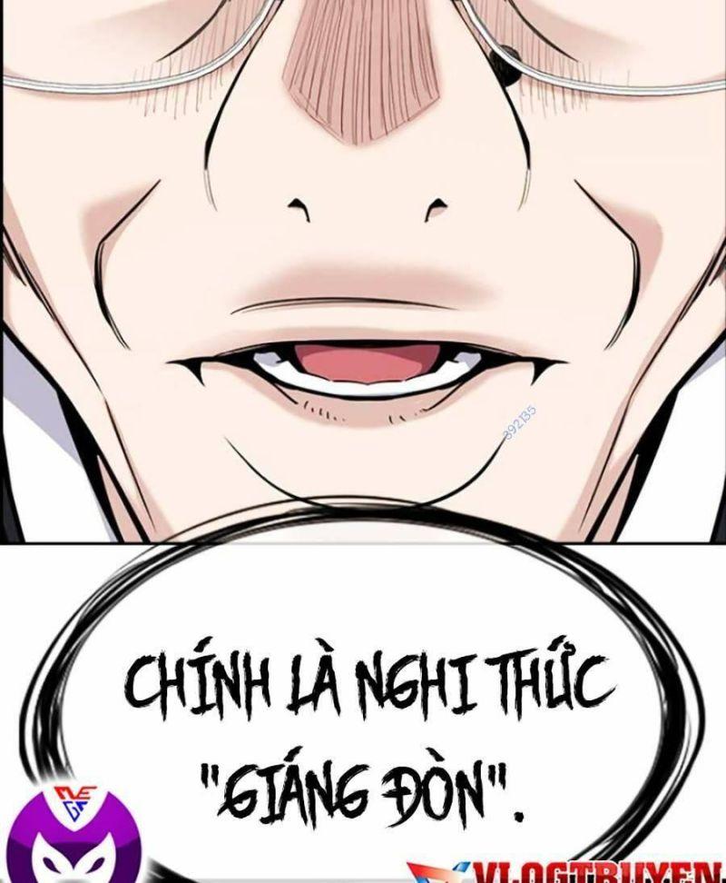 giáo dục chân chính chapter 107 58