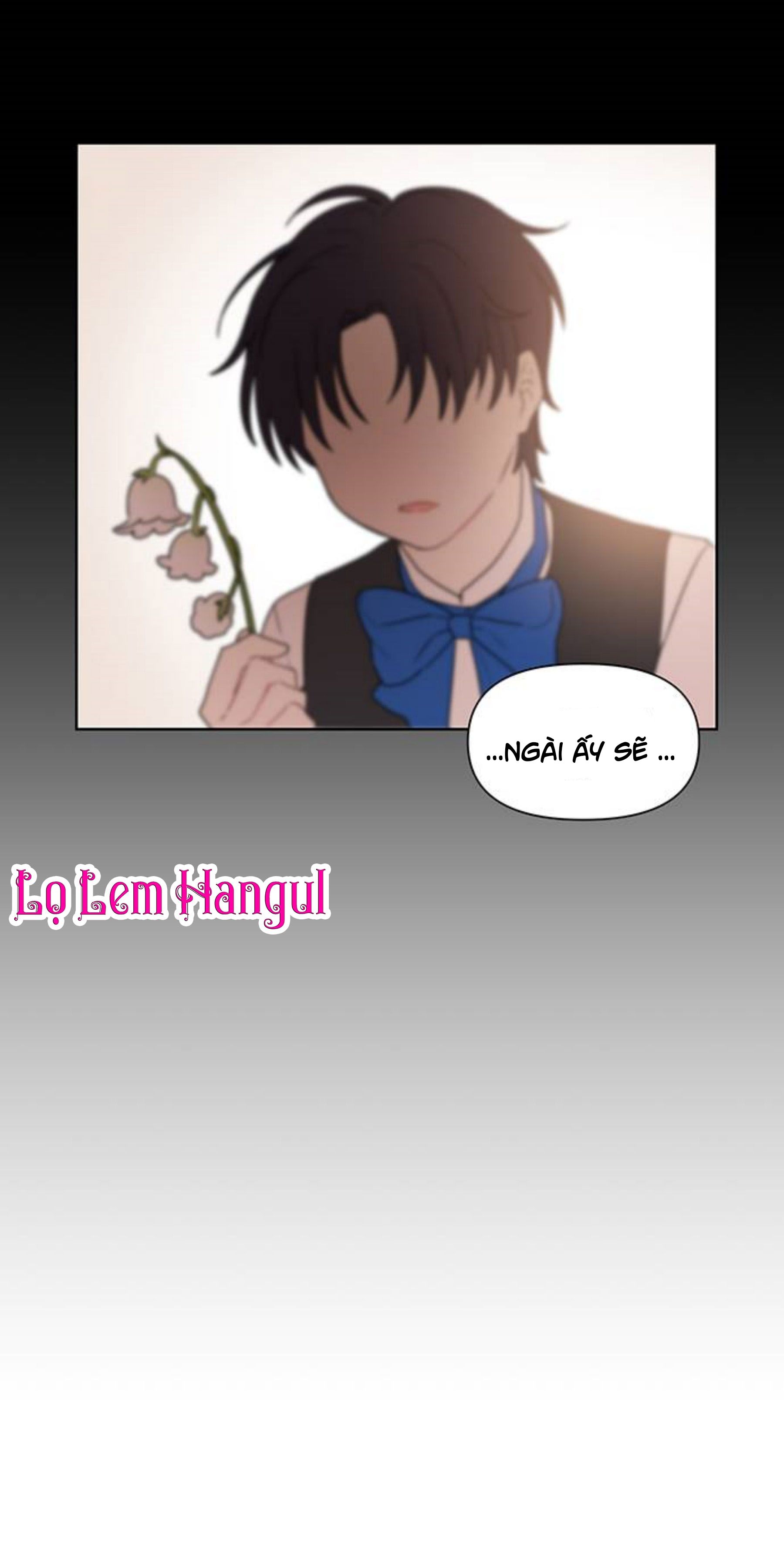 tôi là vị hôn thê phản diện chapter 4 45