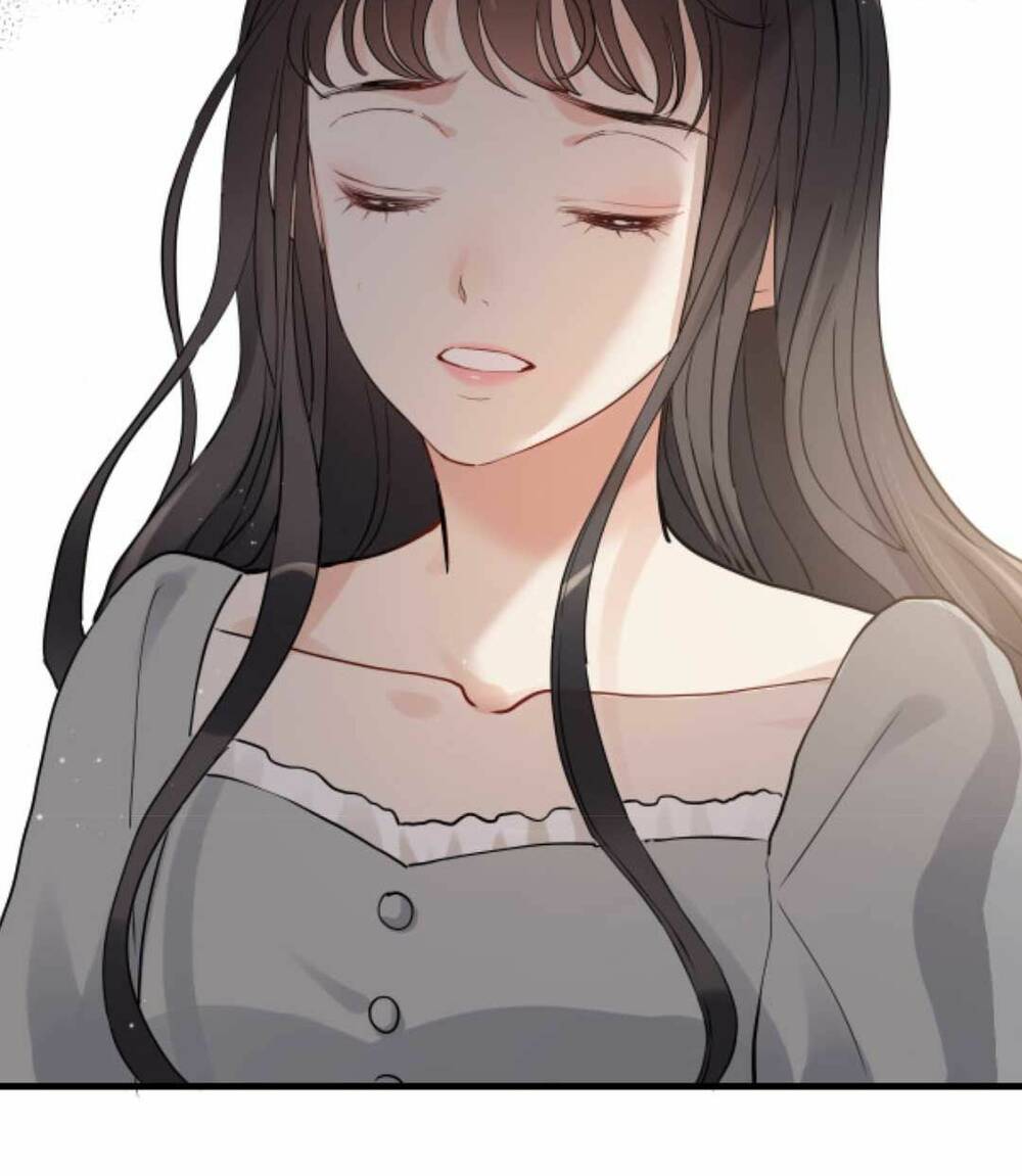 cô vợ hợp đồng bỏ trốn của tổng giám đốc chapter 427 11