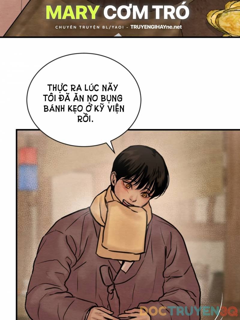 dạ ký chapter 107.7 22