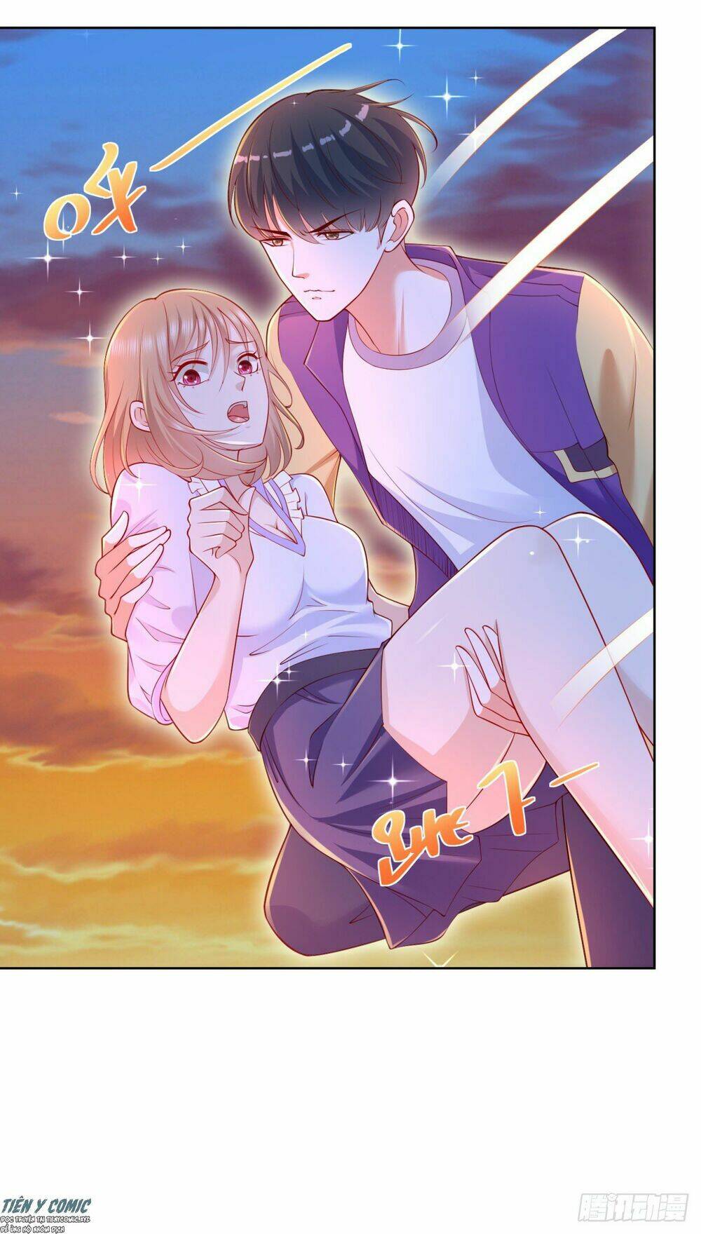 trùng sinh chi thần đế quy lai chapter 24 3