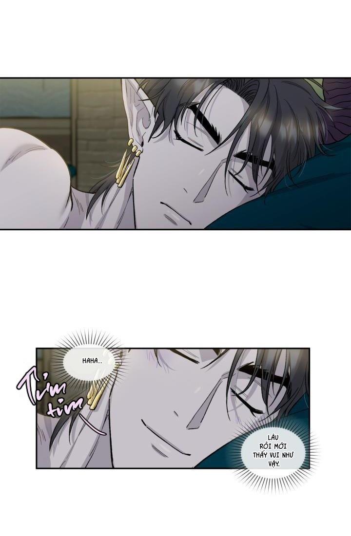 khi chim thước đến chapter 23.6 2