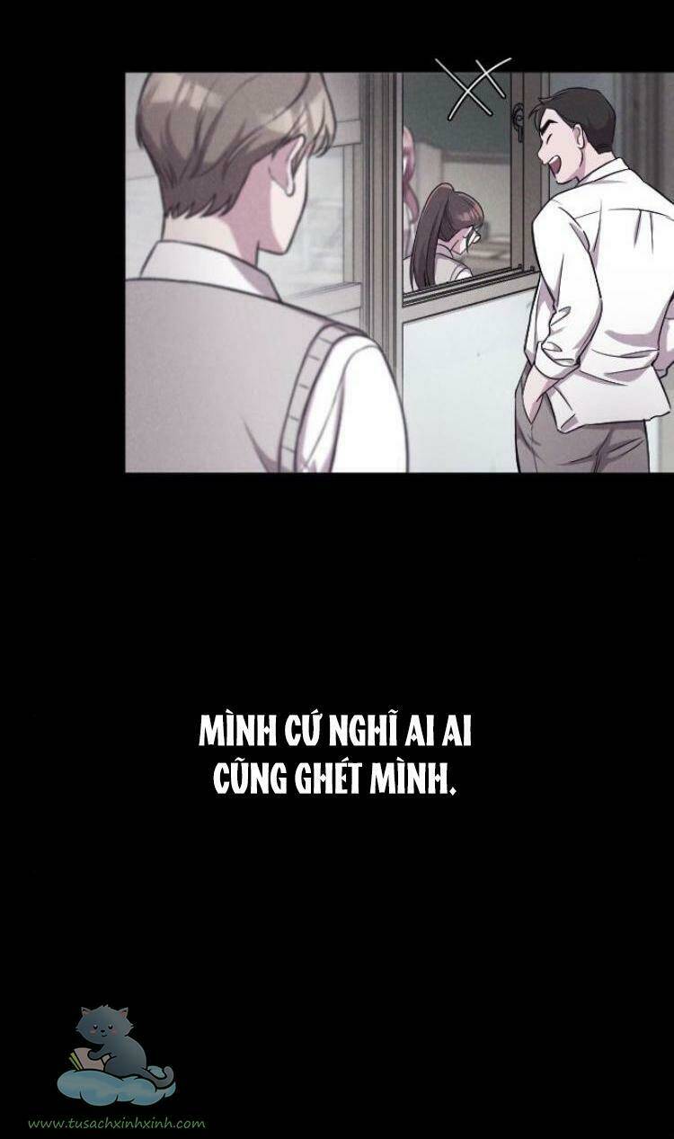 cô đi mà lấy chồng tôi đi chapter 13 64